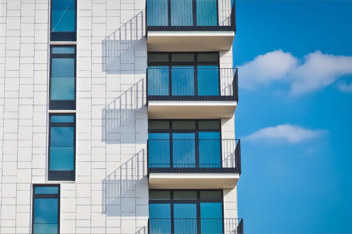 Comment choisir la bonne banque pour financer un projet immobilier ?