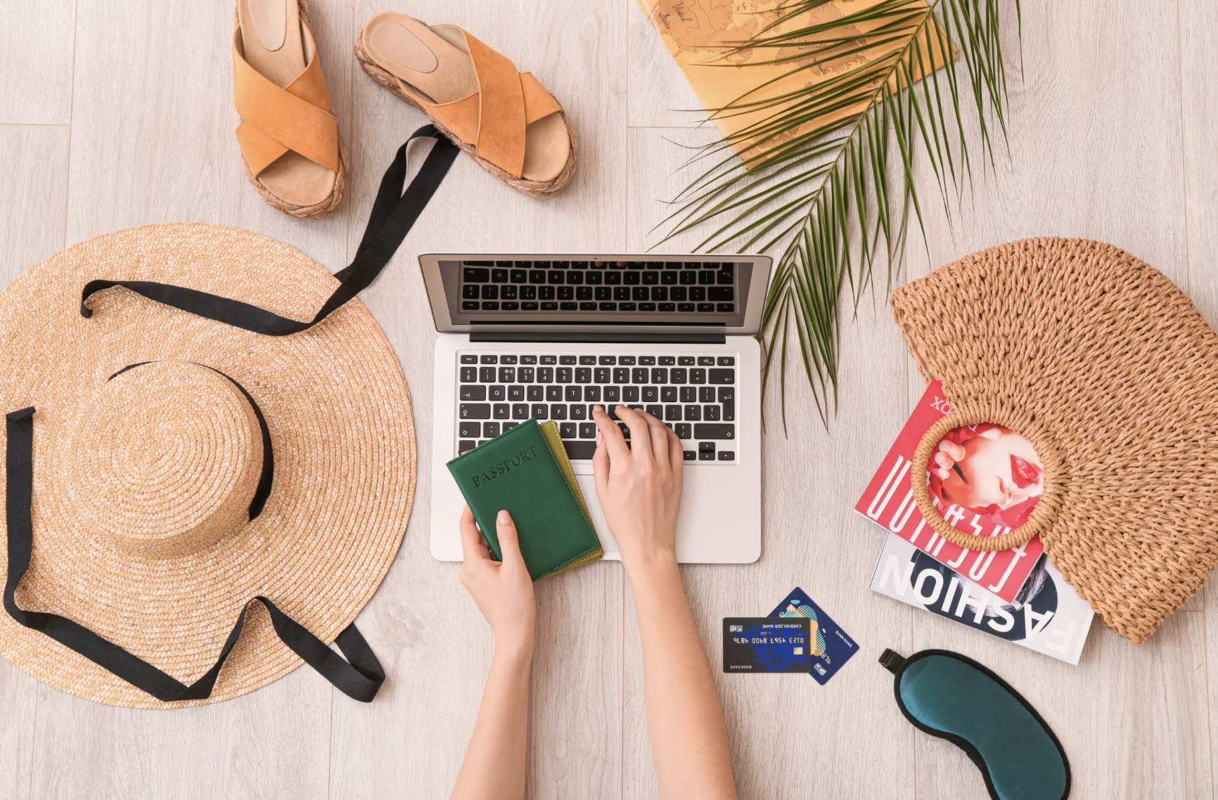 Agence de voyage Lyon : comment choisir la bonne ?