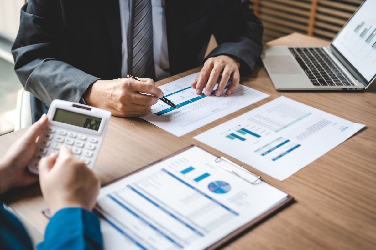 Les meilleures stratégies pour augmenter votre chiffre d’affaires