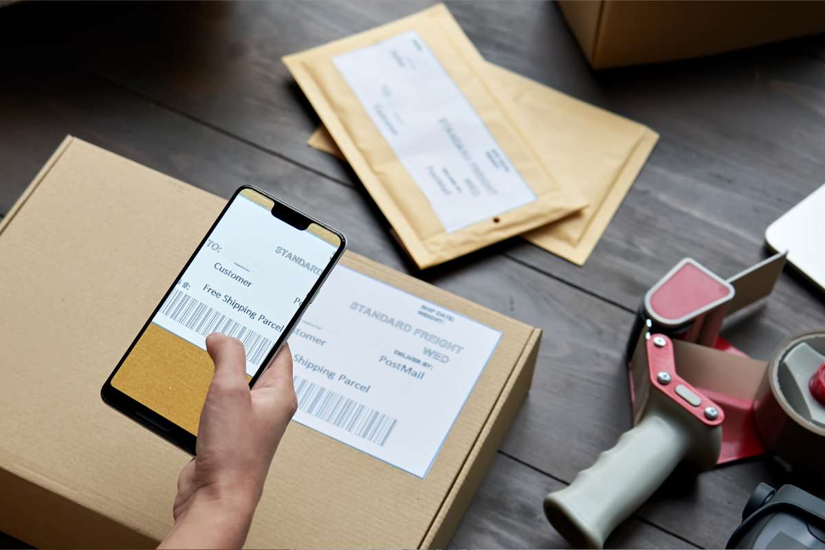 Comment bien choisir ses fournisseurs en dropshipping